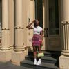ugochukwudivinefavour11