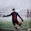 cheikhfcbarcelone