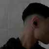 kk__0021
