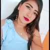 meli_mabe