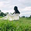 aaradhana85