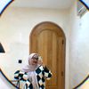 hello_el3