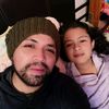 michael_gerones