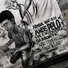_camaraozin_