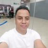 noemendoza5200