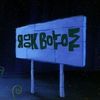 selrahcxp