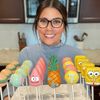 beaumontsweetsandtreats