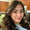 christine_OA