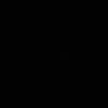 bnout