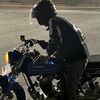 manyu_072
