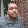 adamhwhaley82
