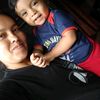 alemonzon21