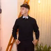 _erik_oliveira.z