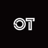 optical_tech