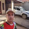 flaviomoncao335