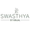 swasthya_by_kinjal