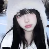 ilovevkiet