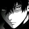 aazell04
