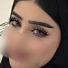 mymimi800