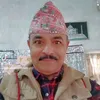 gopal_prasad_timsina13