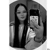 xo_lahnee_xo