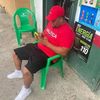 gilberto31garcia