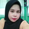 sriwahy85