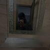 lc_yohan1