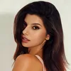angelina_roychenko