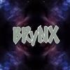 brynx_x