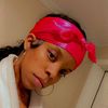 _therealnicole_3