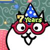 celebratercat