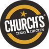 Church's Chicken