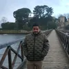 mikeyzabala955
