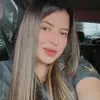 andreiadaviii