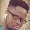 agbomawuli
