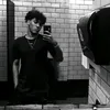 srgabzz