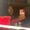 graciellac_