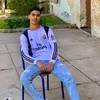 adnan_adnan.05