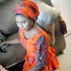 salmaumarfarouqsalma