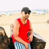 shan_sumal29