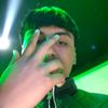 alxx_frndz5