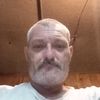 jameschavis263