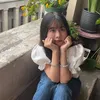 n9anh