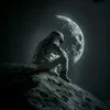 metal.head.6.6.6