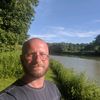 brianhodgson925