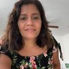 maribel.marketing
