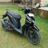 dimasprayoga362