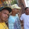delacruz08803
