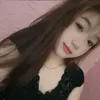 imlangdithanglon